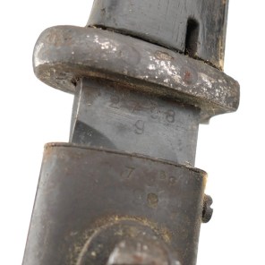 32505 (12)